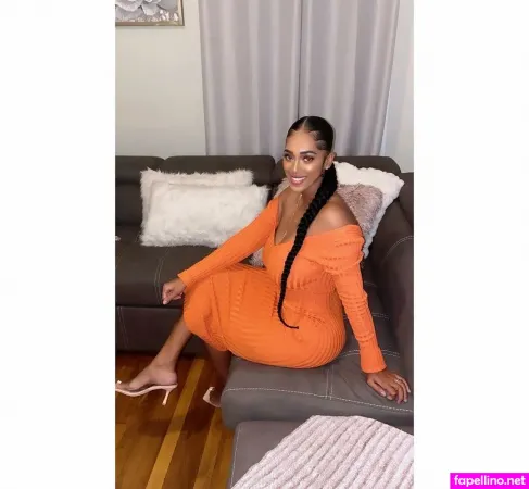 Sophie Likosky OnlyFans Thumbnail #NhNdiBmMPa