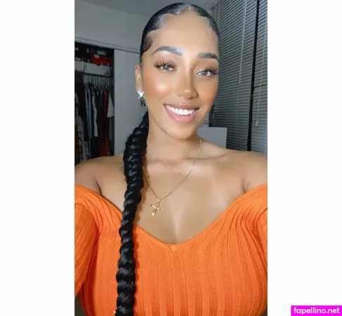 Sophie Likosky OnlyFans Thumbnail #SBWLFLoGXW