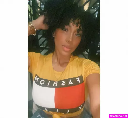Sophie Likosky OnlyFans Thumbnail #ULVXmpX5fq