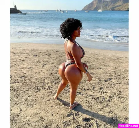 Sophie Likosky OnlyFans Thumbnail #eHneRT4goC