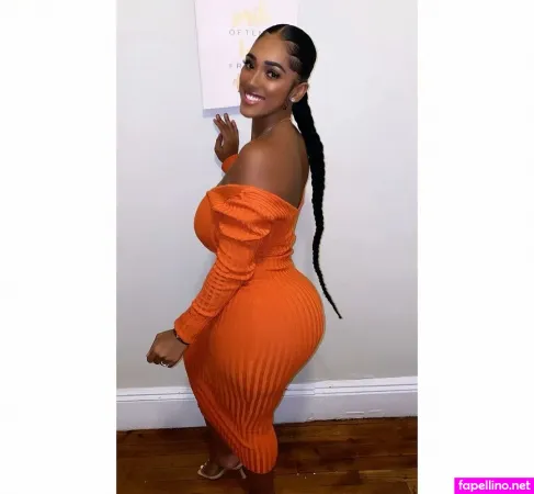 Sophie Likosky OnlyFans Thumbnail #klZG32EYjt