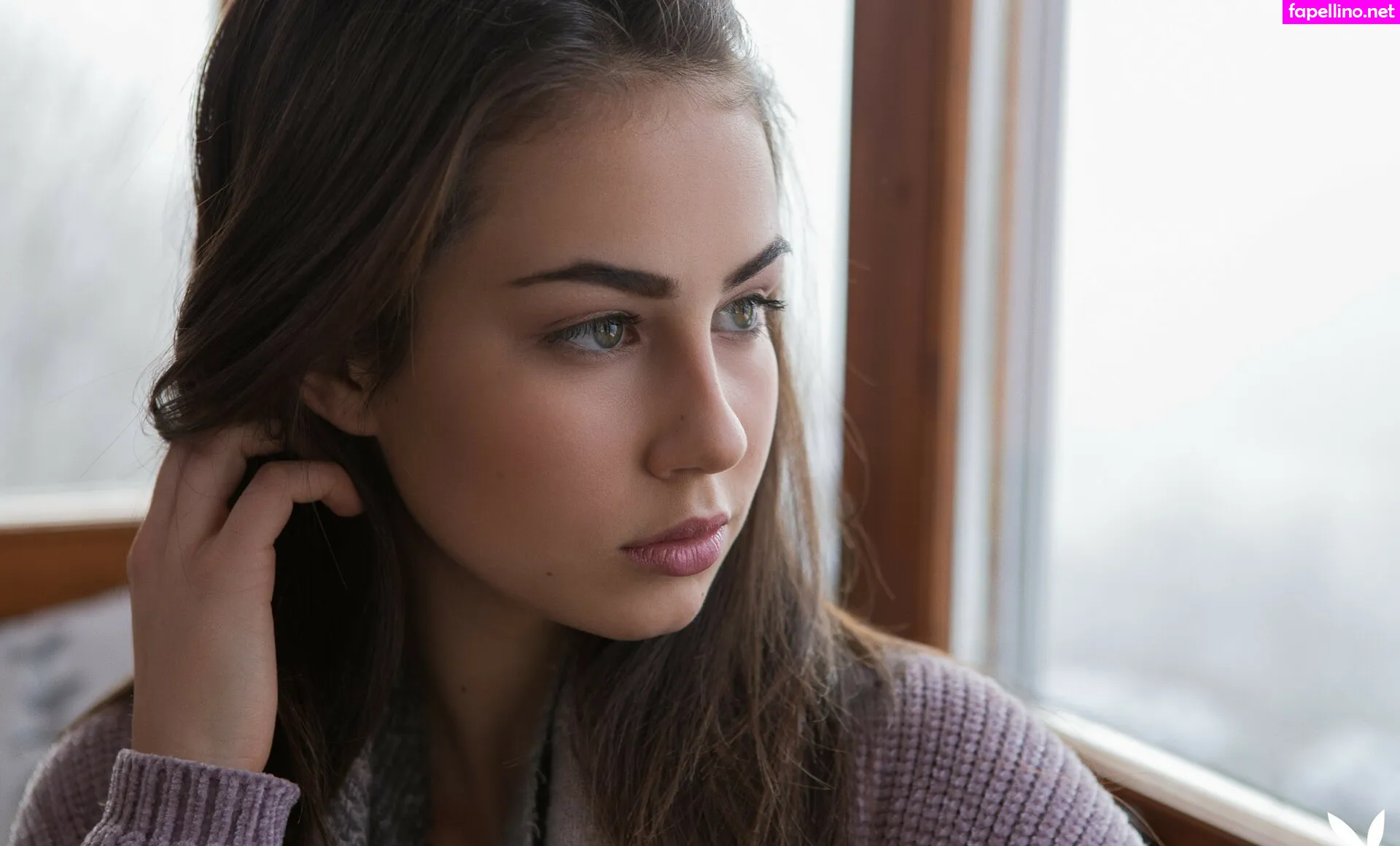 Sofi Novak, sophielimma, terezaperce Nude Leaked OnlyFans Photo #LRPiVVmf4i