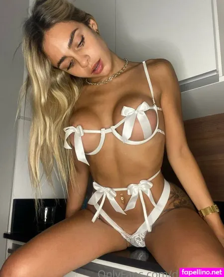 Sophie Lopez Vip OnlyFans Thumbnail #TTyj58FZHk