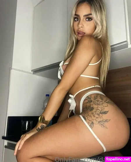 Sophie Lopez Vip OnlyFans Thumbnail #rMix1EgJhr