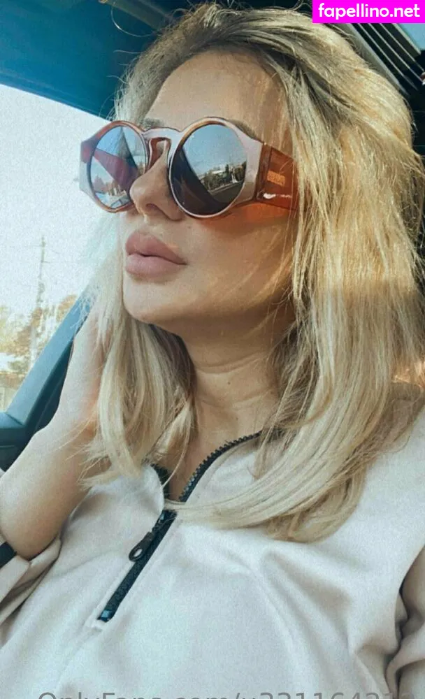 sophie.lovelight Nude Leaked OnlyFans Photo #10VlOLtoQv