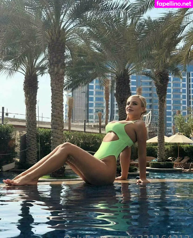 sophie.lovelight Nude Leaked OnlyFans Photo #7tO5GwUQmD