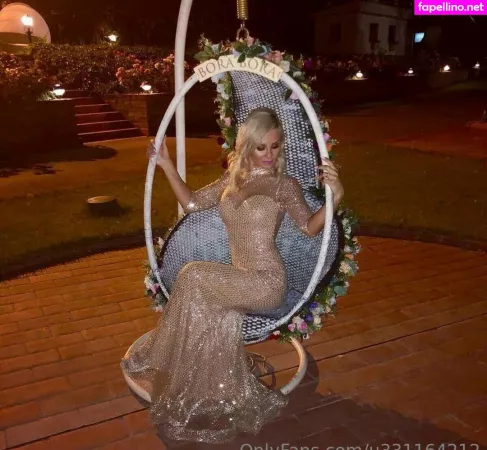 Sophie Lovelight OnlyFans Thumbnail #ViwjNnYfFv