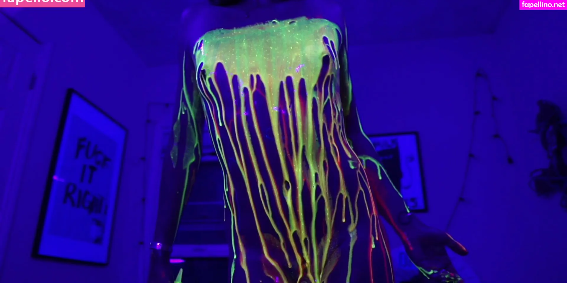 https:, sophie_lovely, sophielovely18 Nude Leaked OnlyFans Photo #HtKbjhmyPy