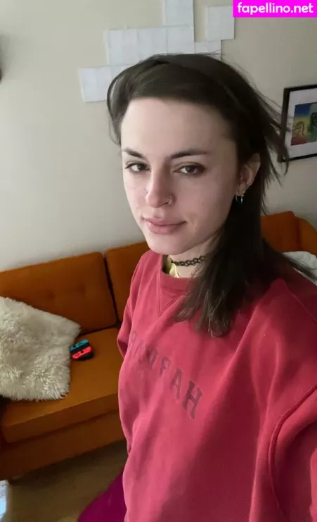 Sophie Lovely OnlyFans Thumbnail #OA8Trv9OqJ