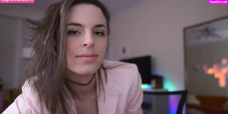 Sophie Lovely OnlyFans Thumbnail #rrU6dLftqg