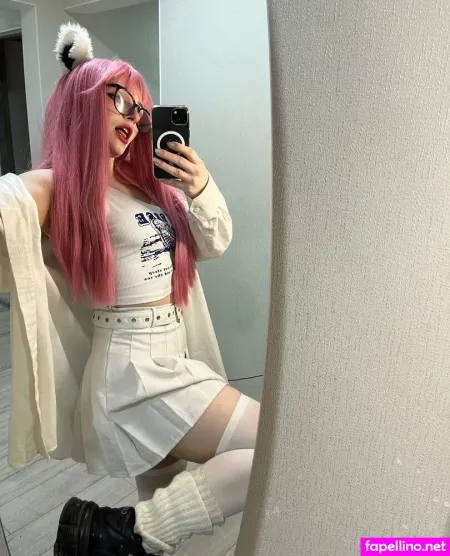 Sophie Lucky OnlyFans Thumbnail #8gHNboA4WM