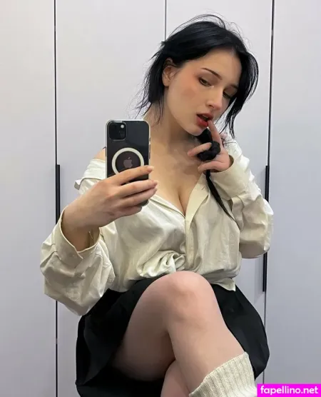 Sophie Lucky OnlyFans Thumbnail #noCiD3CYSR