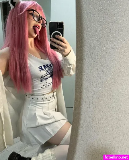 Sophie Lucky OnlyFans Thumbnail #vCHT8pFqJX