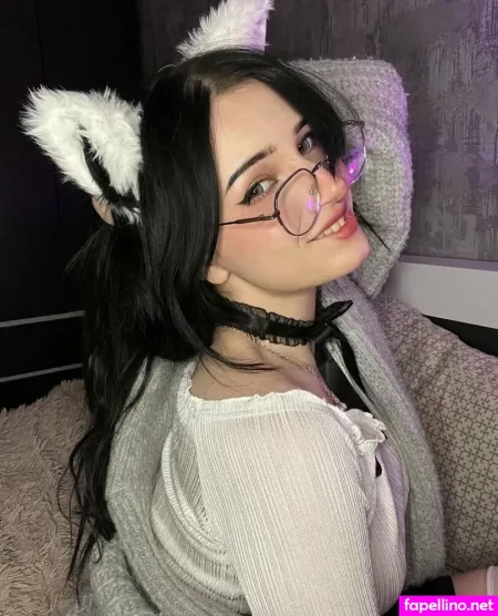 Sophie Lucky OnlyFans Thumbnail #vbdcWprQhb