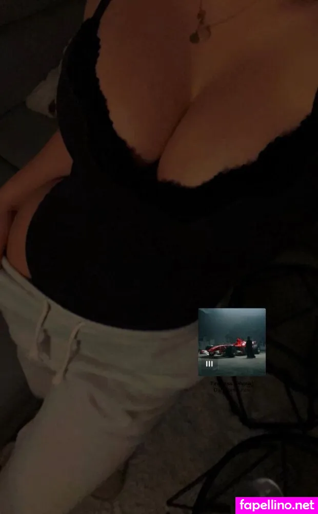 Sophie_Luisa Nude Leaked OnlyFans Photo #rk5LFarIlw