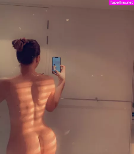 Sophie Luxe OnlyFans Thumbnail #5yeI9ybYdU