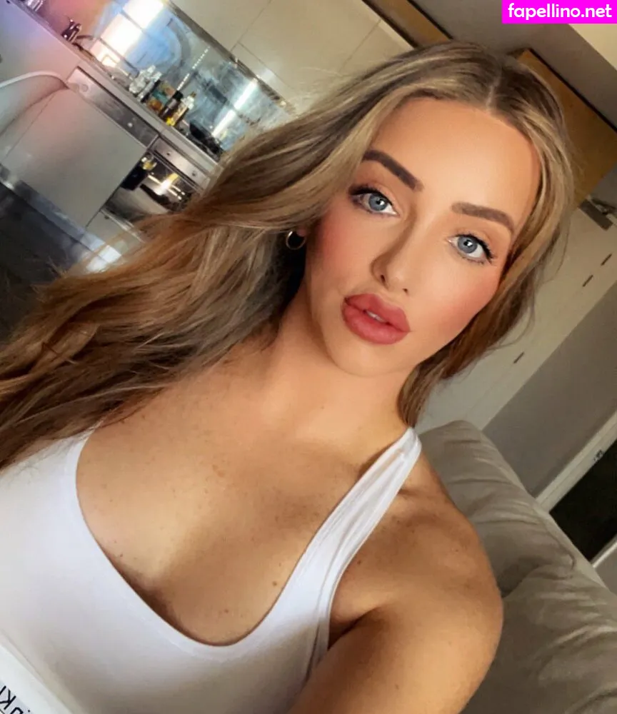 ts_sophieluxe Nude Leaked OnlyFans Photo #6oHAnEc7sG