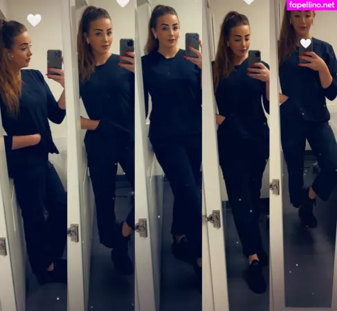 Sophie Luxe OnlyFans Thumbnail #H2l5yqxgj3