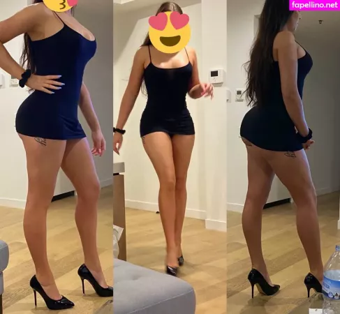 Sophie Luxe OnlyFans Thumbnail #KjICOgxFqp