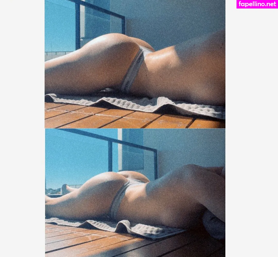 ts_sophieluxe Nude Leaked OnlyFans Photo #TLGeIOkp91