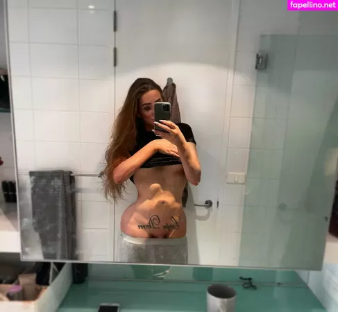 Sophie Luxe OnlyFans Thumbnail #gPb6ULHCLY