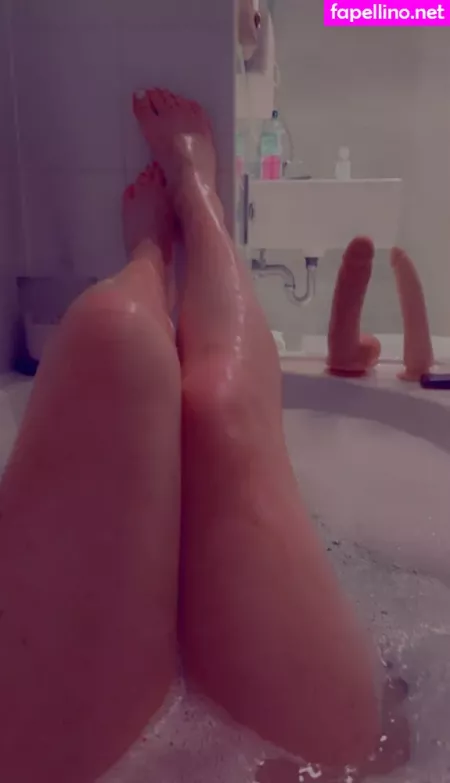 Sophie Luxe OnlyFans Thumbnail #gpFSAwipql