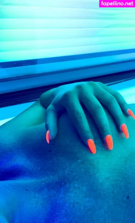 Sophie Luxe OnlyFans Thumbnail #kz2DHRyjIU