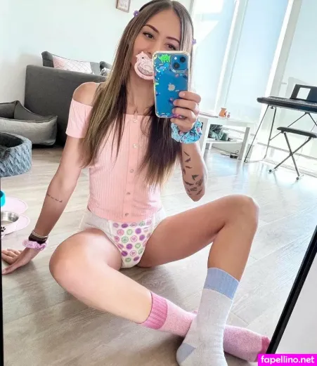 Sophie Lynn OnlyFans Thumbnail #bm8jSoFHdN