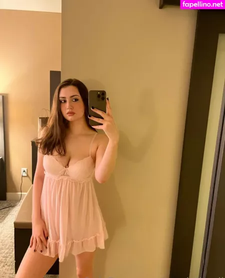 Sophie Magee OnlyFans Thumbnail #xFx5RnYyuH