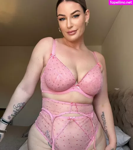 Sophie Mai 1 OnlyFans Thumbnail #3SttoMpdVL