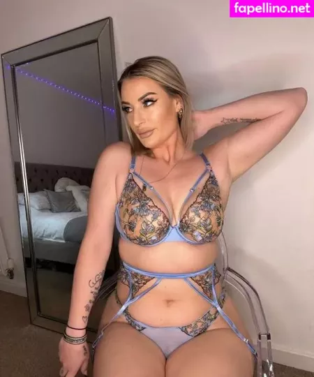 Sophie Mai 1 OnlyFans Thumbnail #aBqsQn9oIf