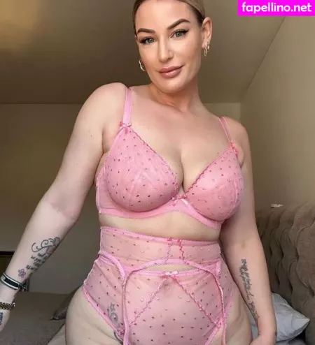 Sophie Mai 1 OnlyFans Thumbnail #qVymiT1TLQ