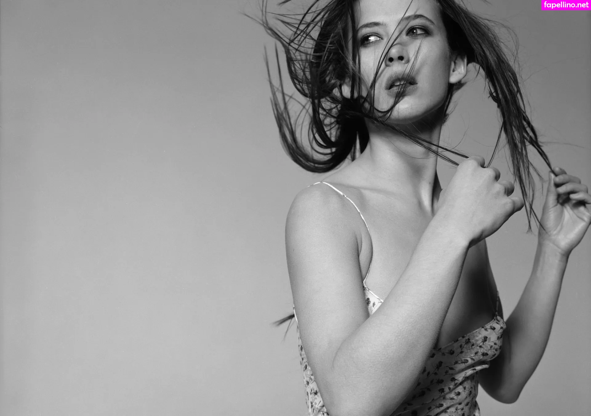 sophiemarceau Nude Leaked OnlyFans Photo #CjQRQPuQMx