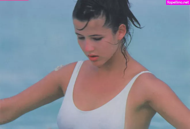 Sophie Marceau OnlyFans Thumbnail #aCdStJxIqt