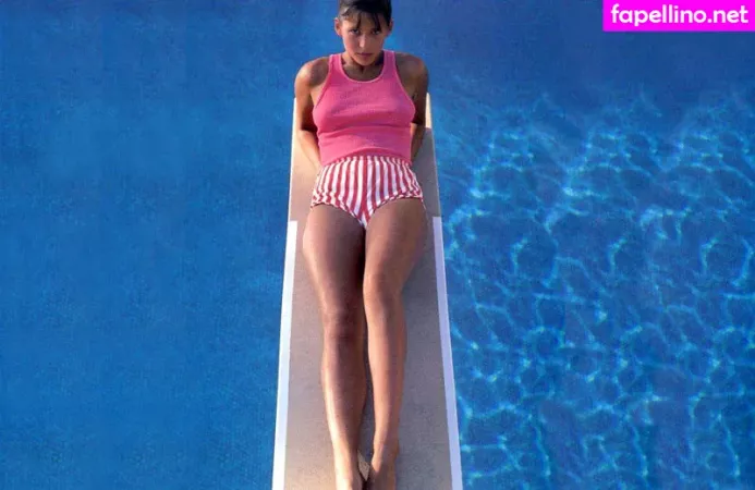 Sophie Marceau OnlyFans Thumbnail #dw79N6LB50