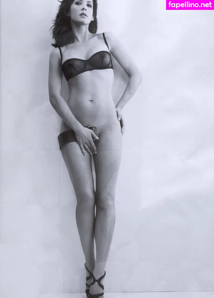 sophiemarceau Nude Leaked OnlyFans Photo #nmRUQOA2uC