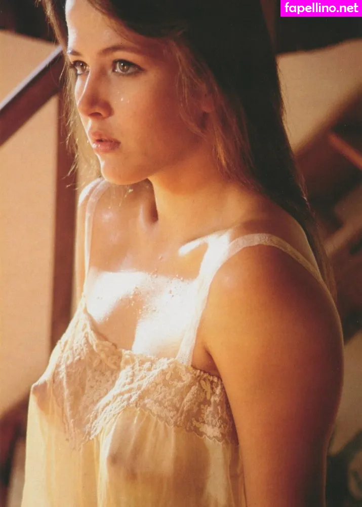 sophiemarceau Nude Leaked OnlyFans Photo #q2LKMXFWOY