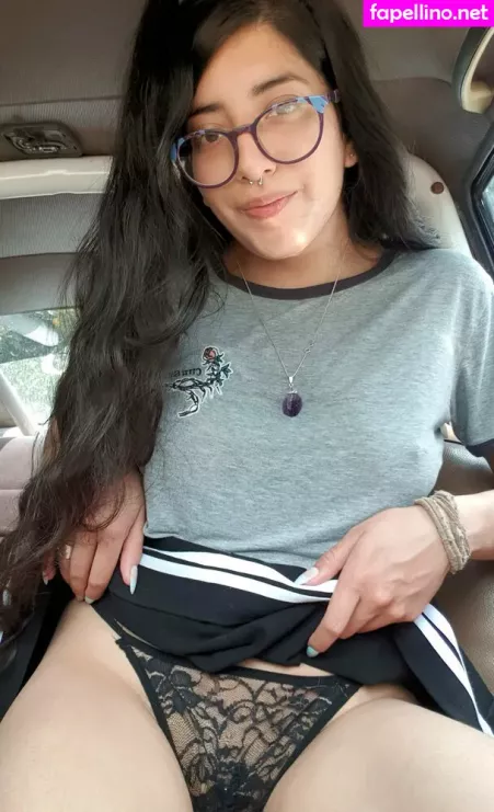 Sophie Marie27 OnlyFans Thumbnail #AP1y0s8ILX