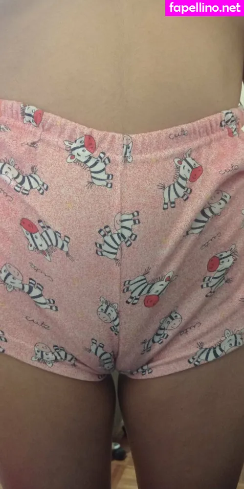 sofia.marie27, sophie.marie27 Nude Leaked OnlyFans Photo #BAr1ciGZRd