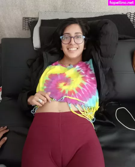 Sophie Marie27 OnlyFans Thumbnail #V6hvUSbdqx