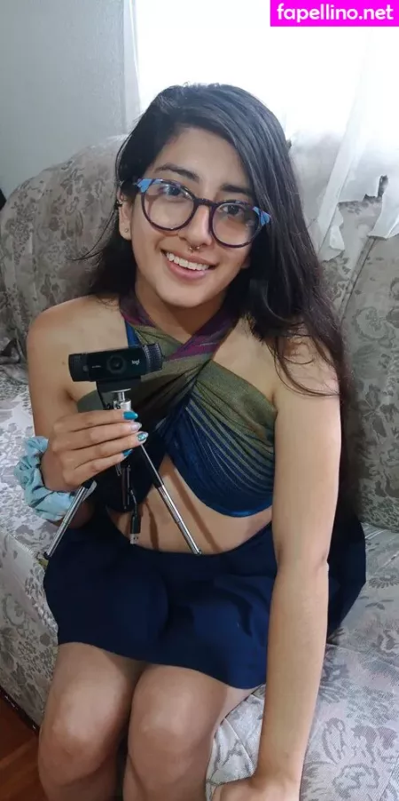 Sophie Marie27 OnlyFans Thumbnail #cXhEG0uuZw