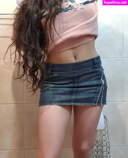 Sophie Marie27 OnlyFans Thumbnail #hOyiqwgWzO