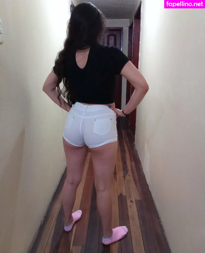 sofia.marie27, sophie.marie27 Nude Leaked OnlyFans Photo #mDUTlCL035