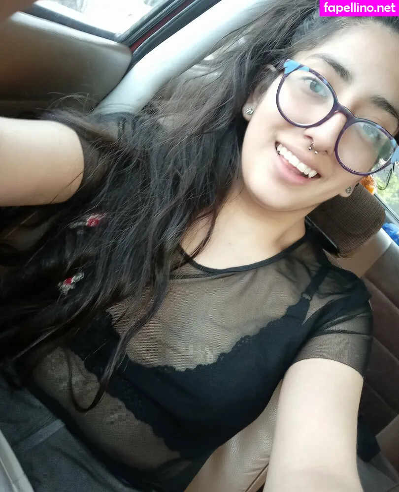 sofia.marie27, sophie.marie27 Nude Leaked OnlyFans Photo #o15YWLHpEe