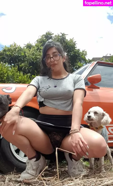 Sophie Marie27 OnlyFans Thumbnail #piiRTgnJfM