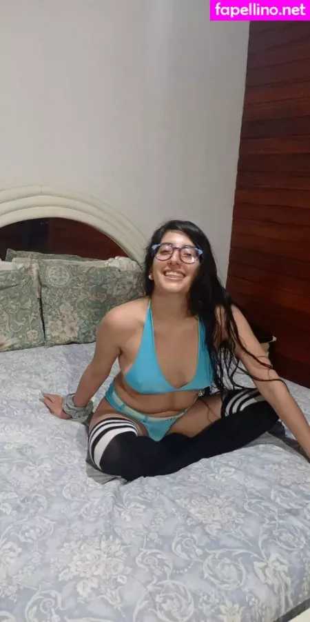 Sophie Marie27 OnlyFans Thumbnail #qRjVYWpcyZ