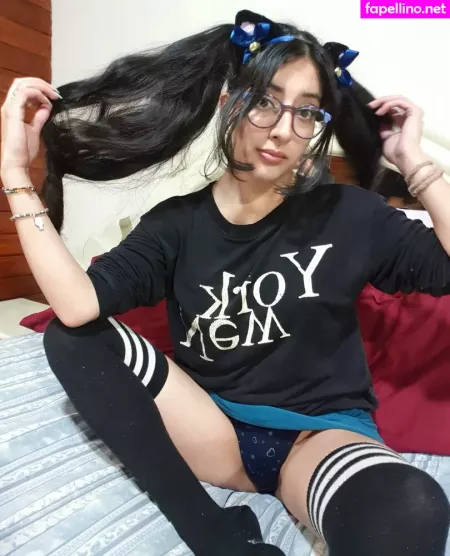 Sophie Marie27 OnlyFans Thumbnail #rK0BJrY4f2