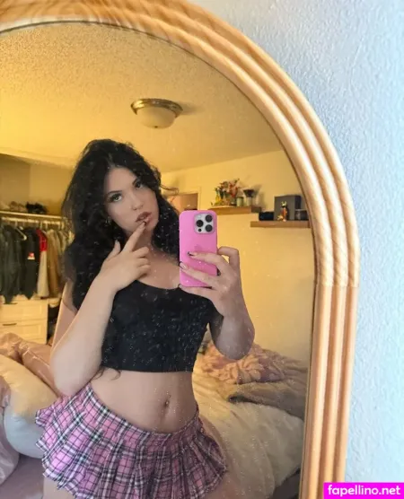 Sophie Mariee OnlyFans Thumbnail #5UrzmF0NMl