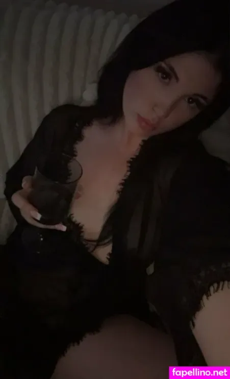Sophie Mariee OnlyFans Thumbnail #9HwGtQhIAE