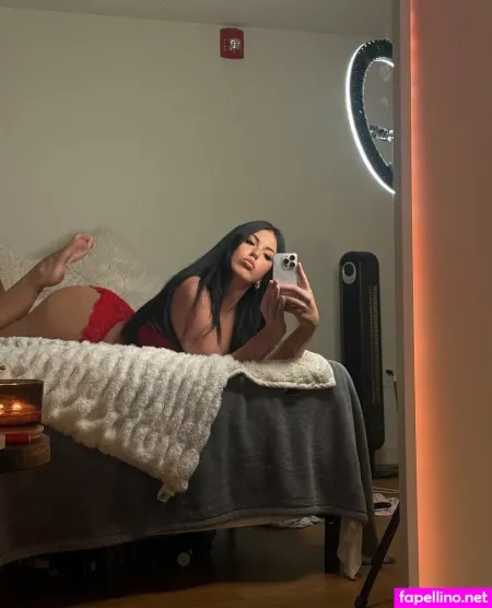Sophie Mariee OnlyFans Thumbnail #Glrqcaz6Bi